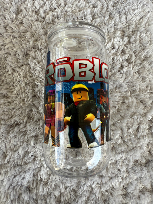 Ro Blox